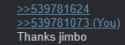 2 KB