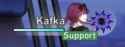 14 KB