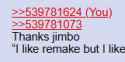3 KB