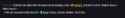 38 KB