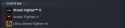 13 KB