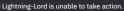190 KB
