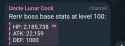 24 KB