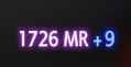 11 KB