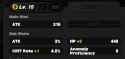 71 KB