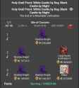 380 KB