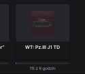 16 KB