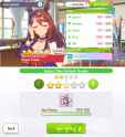 1.37 MB