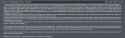 225 KB