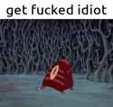 1013 KB