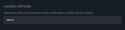 6 KB