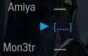 83 KB