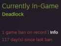 10 KB