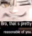 79 KB