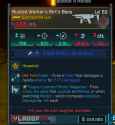 309 KB