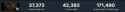 27 KB