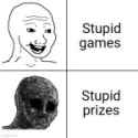 22 KB