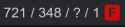 5 KB