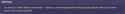 10 KB