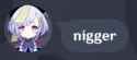 6 KB
