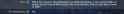 186 KB
