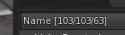 4 KB