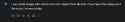 13 KB