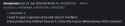 14 KB