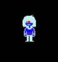 27 KB