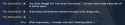 395 KB
