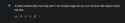 17 KB