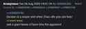 18 KB