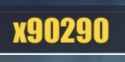 8 KB