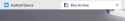 13 KB