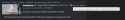 30 KB
