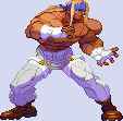 3 KB