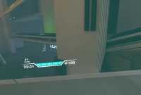 3.92 MB