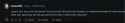 116 KB