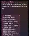 145 KB