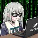 436 KB