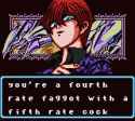 4 KB