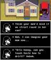 237 KB