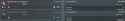 118 KB