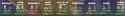 140 KB