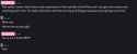 53 KB