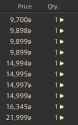 17 KB