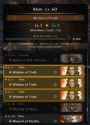 1.03 MB