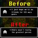 127 KB