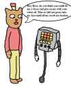 32 KB