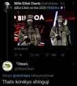 64 KB